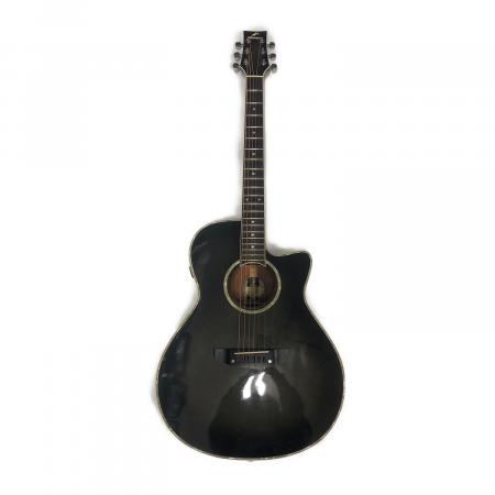 MORRIS (モーリス) MR601｜トレファクONLINE