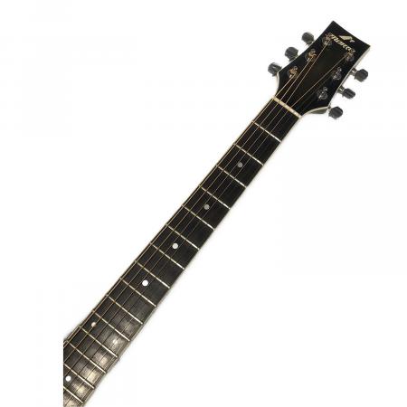 MORRIS (モーリス) MR601｜トレファクONLINE