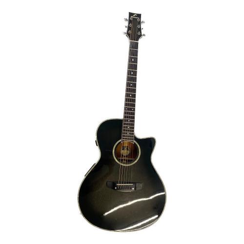 MORRIS (モーリス)MR601