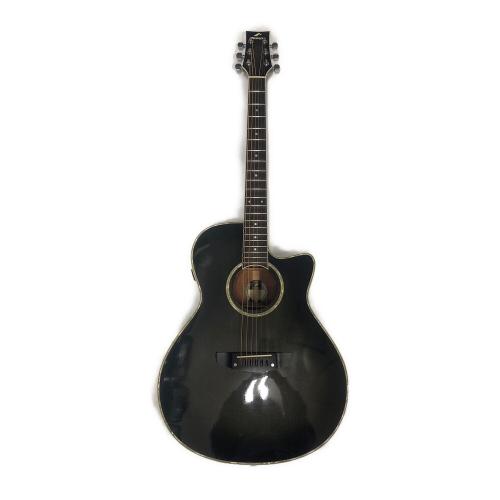 Morris MR601 エレクトリック・アコースティックギター Morris MR601 エレクトリック・アコースティックギター（中古）【楽器