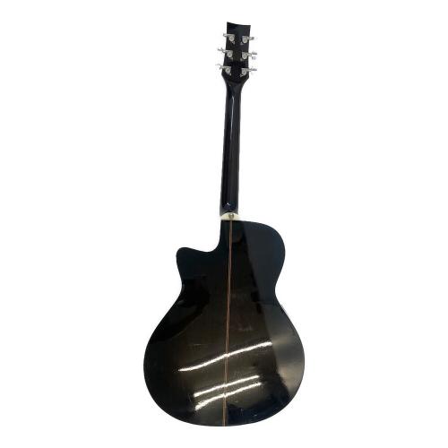 MORRIS (モーリス)MR601