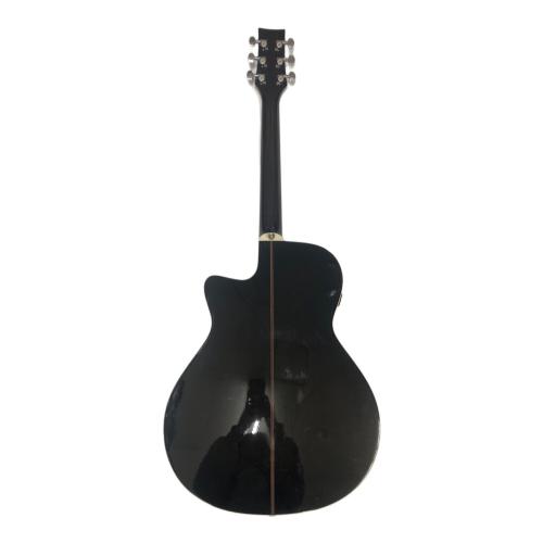 MORRIS (モーリス) MR601｜トレファクONLINE