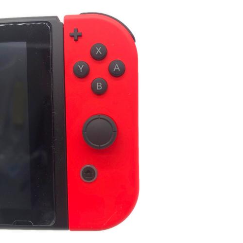 Nintendo (ニンテンドー) Nintendo Switch HAC-001 動作確認済み XKJ10106576545