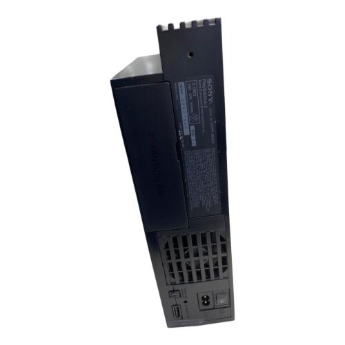 SONY (ソニー) PlayStation2 LNA SCPH-30000 -
