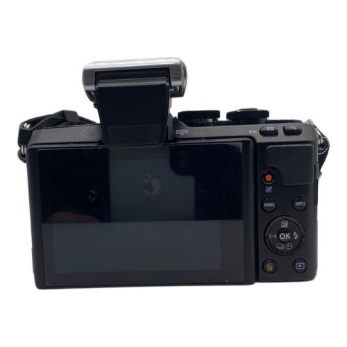 OLYMPUS (オリンパス) ミラーレス一眼カメラ 動作確認済み E-PL7 専用電池 -