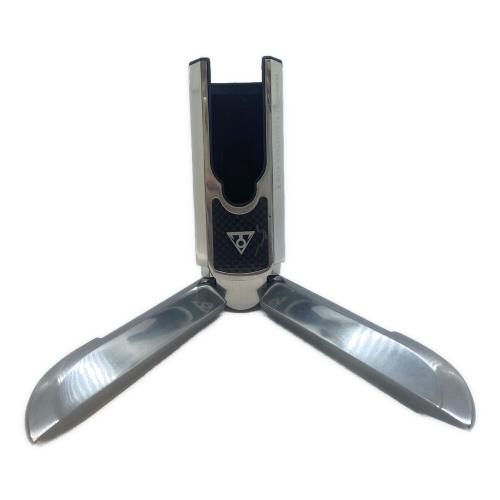 TOPEAK (トピーク) スタンド FLASH STAND