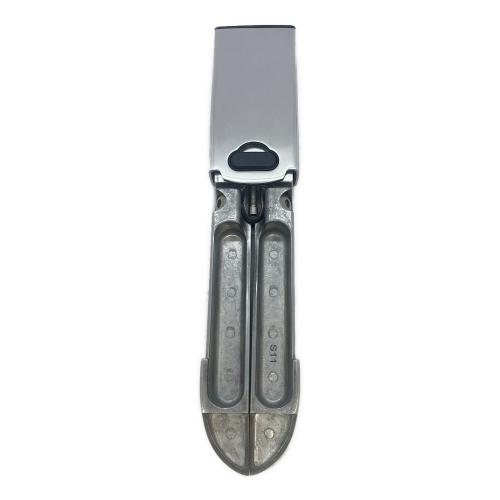 TOPEAK (トピーク) スタンド FLASH STAND