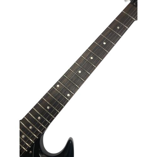 EPIPHONE (エピフォン) SG レフティ