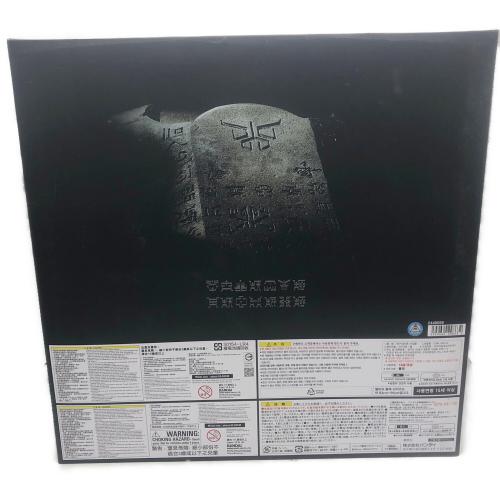 仮面ライダークウガ (カメンライダークウガ) 仮面ライダー CSM 変身ベルト