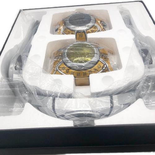 仮面ライダークウガ (カメンライダークウガ) 仮面ライダー CSM 変身ベルト