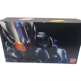 仮面ライダーアマゾンズ (カメンライダーアマゾンズ) 仮面ライダー ネオアマゾンズドライバー