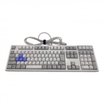 REALFORCE (リアルフォース) R3キーボード キーボード R3HC11