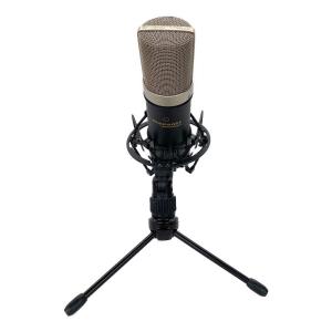 MARANTZ (マランツ) コンデンサーマイク USED ※現状販売 MPM-100 動作未確認