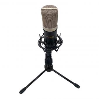 MARANTZ (マランツ) コンデンサーマイク USED ※現状販売 MPM-100 動作未確認