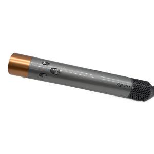 dyson (ダイソン) ヘアスタイラー HS05