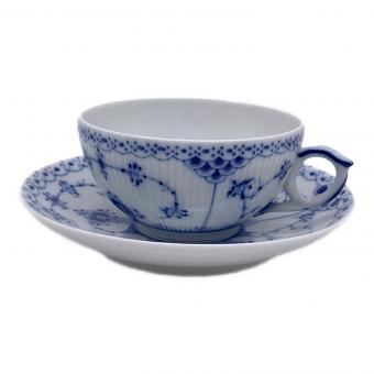 ROYAL COPENHAGEN (ロイヤル・コペンハーゲン) カップ&ソーサー