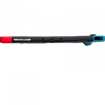 Nintendo (ニンテンドー) Nintendo Switch ※箱と本体のジョイコン色が