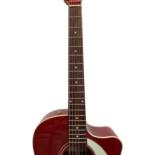 FENDER (フェンダー) SONORAN エレアコギター
