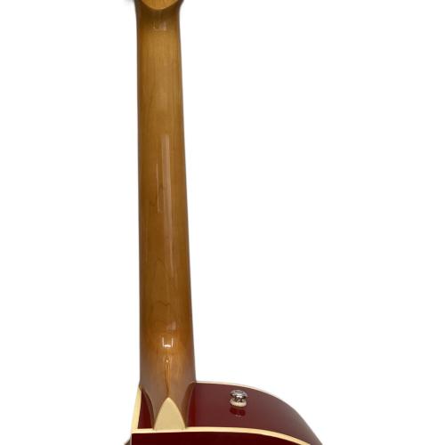 FENDER (フェンダー) SONORAN エレアコギター