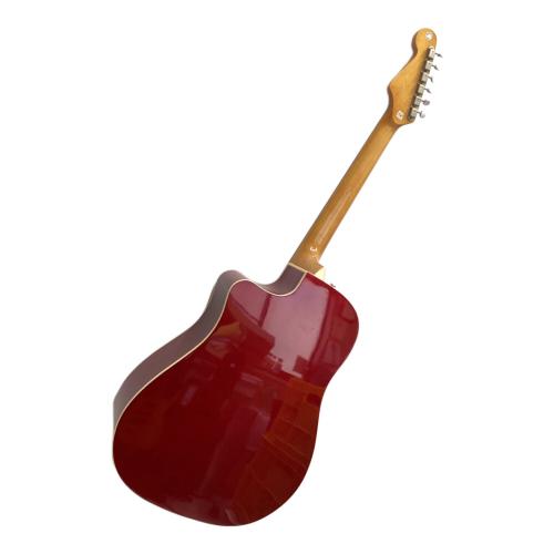 FENDER (フェンダー) SONORAN エレアコギター｜トレファクONLINE