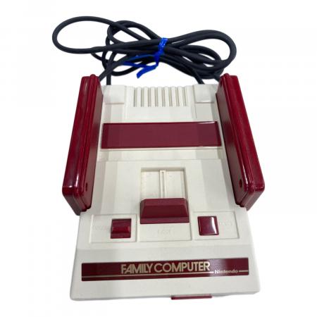 Nintendo (ニンテンドー) ニンテンドークラシックミニ ファミリー