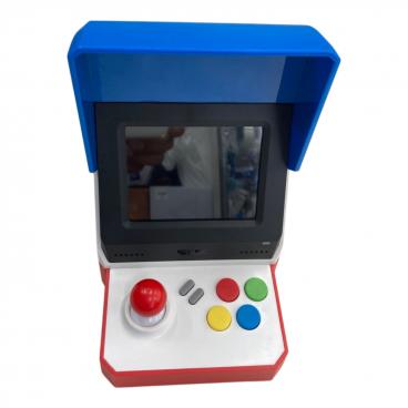 カテゴリ：レトロゲーム・旧世代ゲーム｜キーワード：NEOGEO,ネオジオ