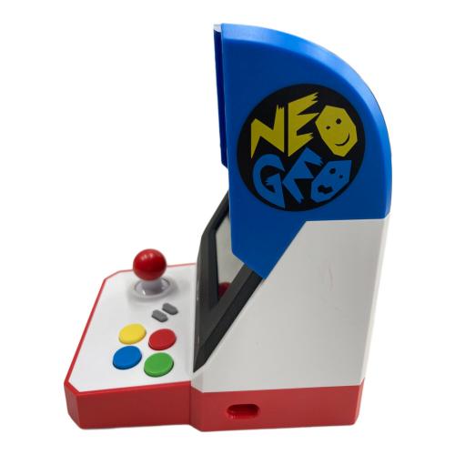 snk (エスエヌケイ) NEOGEO mini FM1J2X1800