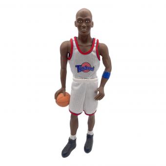 置物 マイケルジョーダン スペースジャム