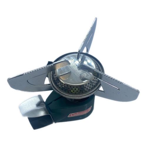 Coleman (コールマン) ガソリンシングルバーナー 10.02-01425