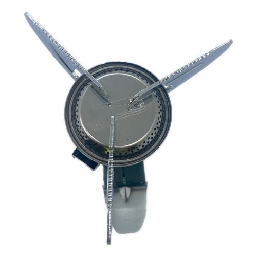 Coleman (コールマン) ガソリンシングルバーナー 10.02-01425