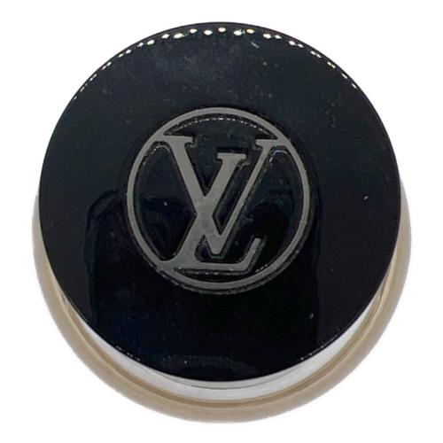 LOUIS VUITTON (ルイ ヴィトン) オードパルファム リマンシテ 100ml 残量80%-99%