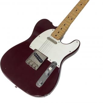 FERNANDES (フェルナンデス) エレキギター  FTE-55