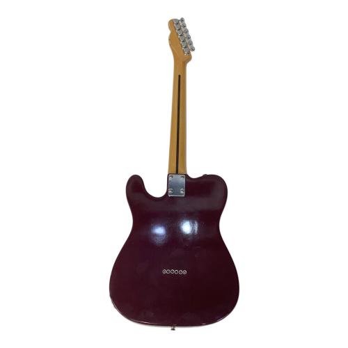 FERNANDES (フェルナンデス) エレキギター  FTE-55