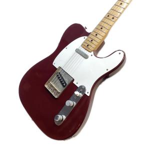 FERNANDES (フェルナンデス) エレキギター FTE-55 1975年 日本製 ジャパンヴィンテージ