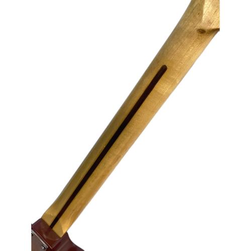 FERNANDES (フェルナンデス) エレキギター FTE-55 1975年 日本製 ジャパンヴィンテージ