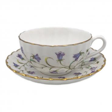 BERNARDAUD (ベルナルド) ディナー皿 シャトーブリアン｜トレファクONLINE