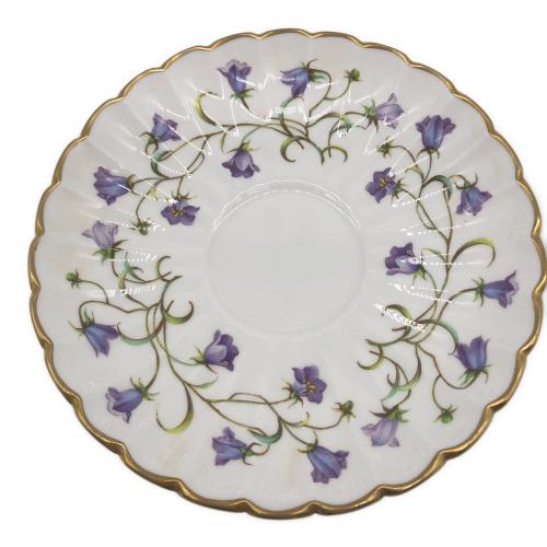 spode (スポード) カップ&ソーサー CANTERBURY