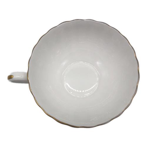 spode (スポード) カップ&ソーサー CANTERBURY