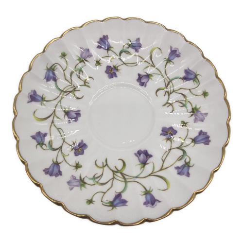 spode (スポード) カップ&ソーサー CANTERBURY