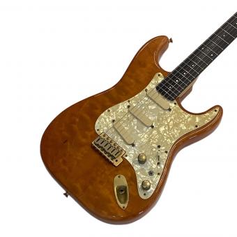 Moon (ムーン) エレキギター