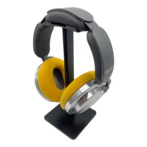 dyson (ダイソン) ヘッドホン WP02 通電確認済