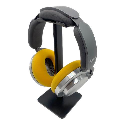 dyson (ダイソン) ヘッドホン WP02 通電確認済