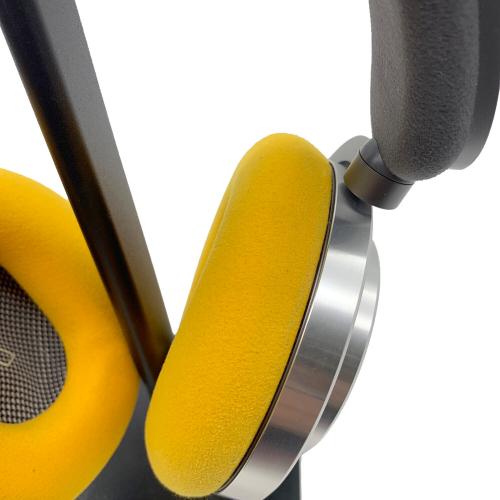 dyson (ダイソン) ヘッドホン WP02 通電確認済