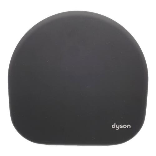 dyson (ダイソン) ヘッドホン WP02 通電確認済