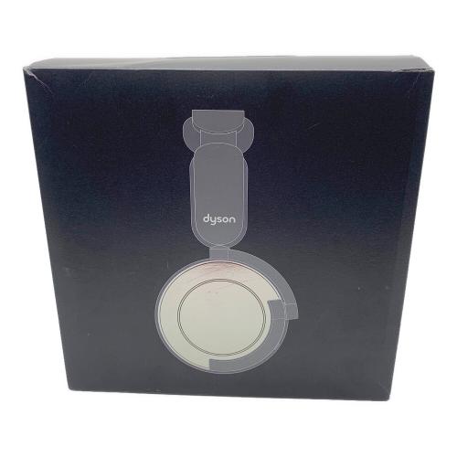 dyson (ダイソン) ヘッドホン WP02 通電確認済