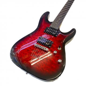 【未使用級 美品】SCHECTER エレキギター 未使用級 美品】SCHECTER エレキギター - メルカリ