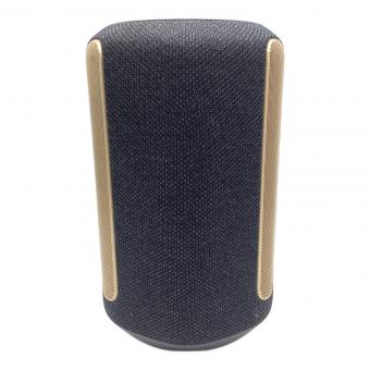 SONY (ソニー) ワイヤレススピーカー SRS-RA3000