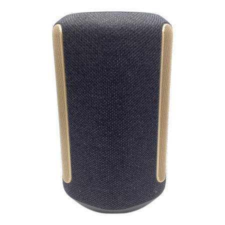 SONY (ソニー) ワイヤレススピーカー SRS-RA3000｜トレファクONLINE