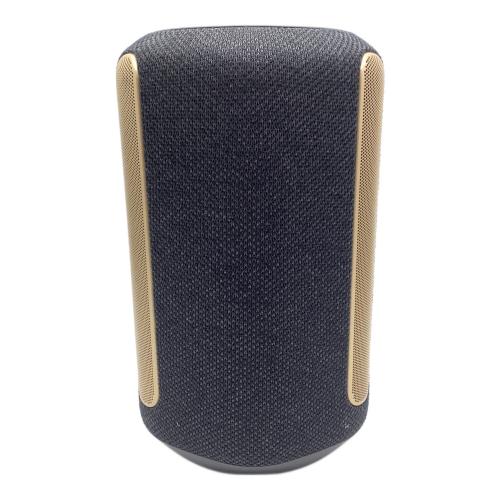 SONY (ソニー) ワイヤレススピーカー SRS-RA3000