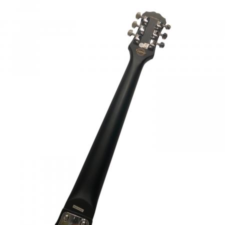 EPIPHONE (エピフォン) SG Special VE Vintage Edition｜トレファクONLINE